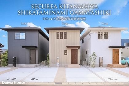 M 3157e87f d9a6 4528 8e25 823ef4e3d2c4