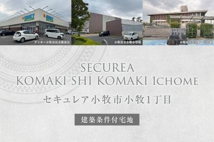 M 5314464c cd4a 4a9f 9534 74d68c3980ae