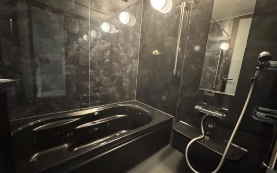 スマートハイムシティ西区枇杷島