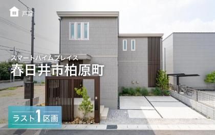 M 45cd209c 56be 40f9 9719 8307aa21b7b0