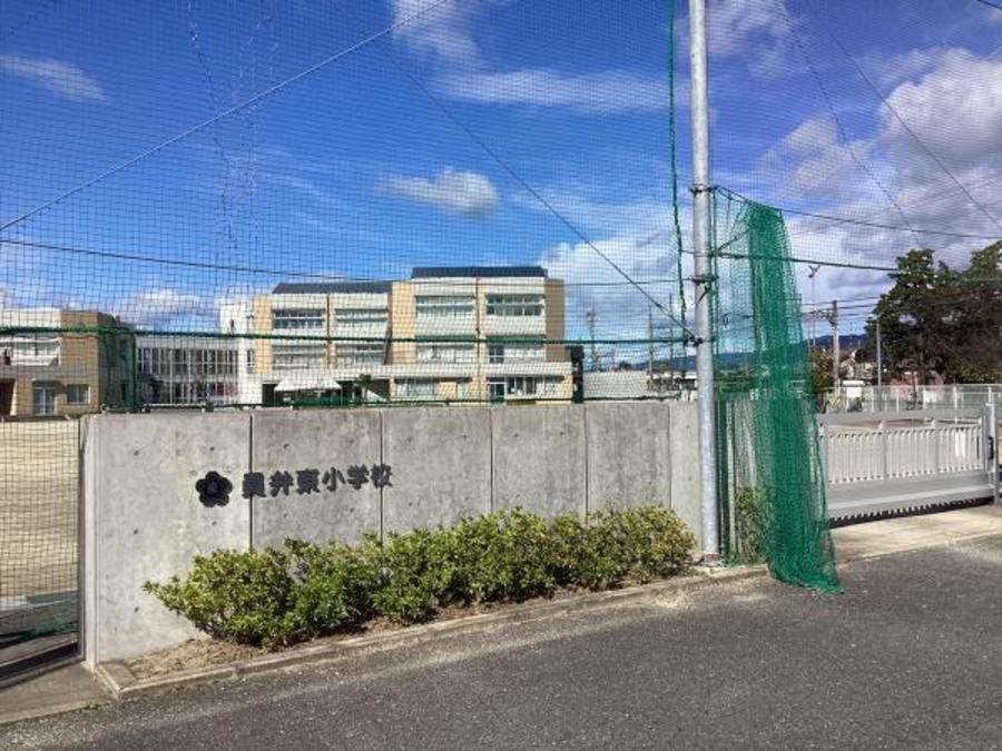 アシタテラス員弁町