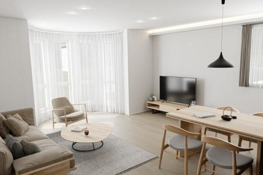 スマートハイムプレイス木更津中里