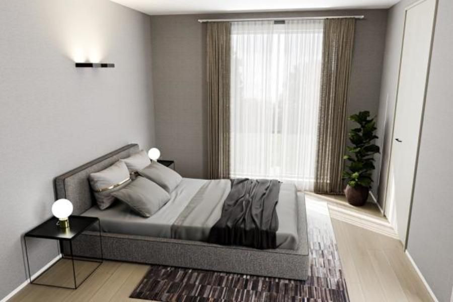 スマートハイムプレイス木更津中里