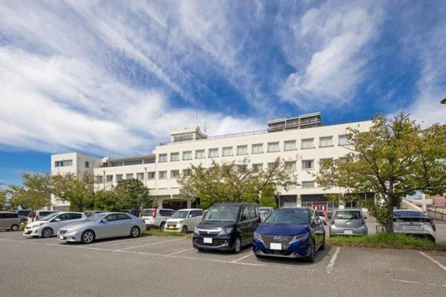 スマートハイムプレイス木更津中里