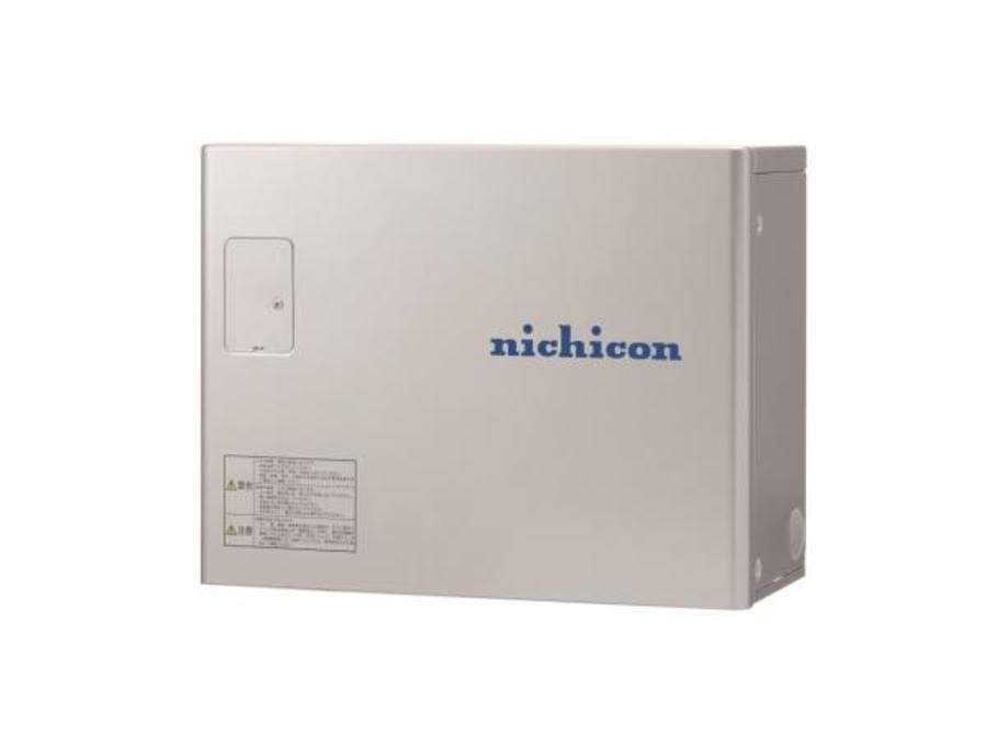 スマートハイムプレイス木更津中里