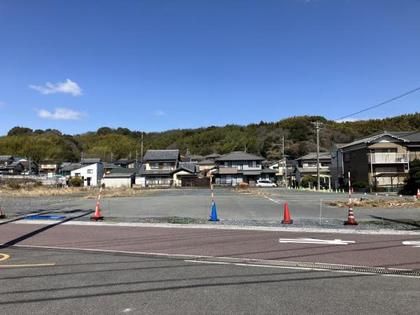 【ミサワホーム】アシタテラス四郷