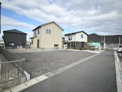 【ミサワホーム】オナーズコート鵜沼羽場