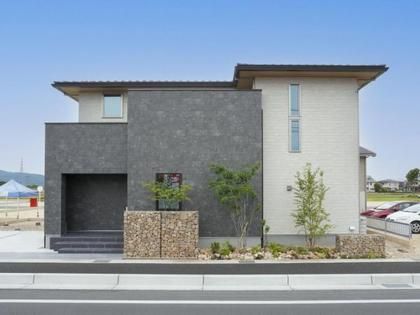 M b2df47a0 cd35 4639 8183 2f07c335dbf8