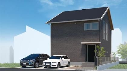 M 18527892 5750 4a9e bec7 14e350c61d86