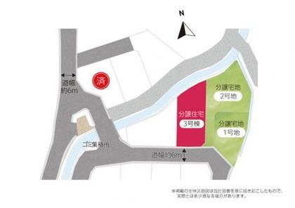 M a22279b7 2ebd 4fcb 8e8c abe44945dd9b