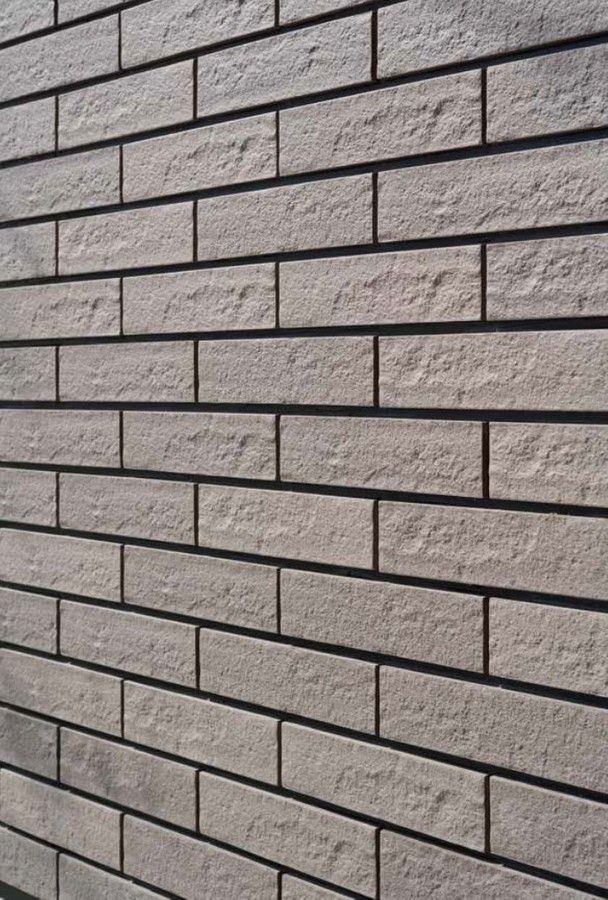 パークナードテラス瑞穂区松月町(建築条件付)