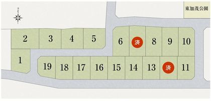 M deebc6f0 8ca7 46a6 8abe 00406f0b406e