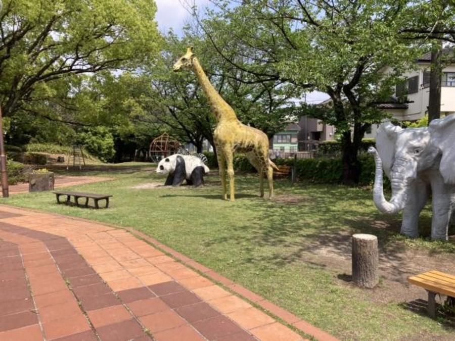ネオグラッドア441加木屋中ノ池駅南