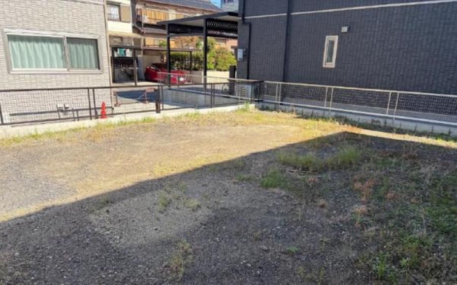 スマートハイムプレイス刈谷市東刈谷駅