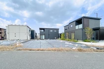 M 47a3639f ca93 4c6b 864b 8ea2a2f1f967