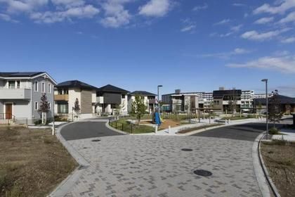 M ec9153ef 5324 459f b88b ca171bfc31eb