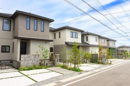 M 6ad2ca86 5f0c 4f86 b285 45e28fa61292