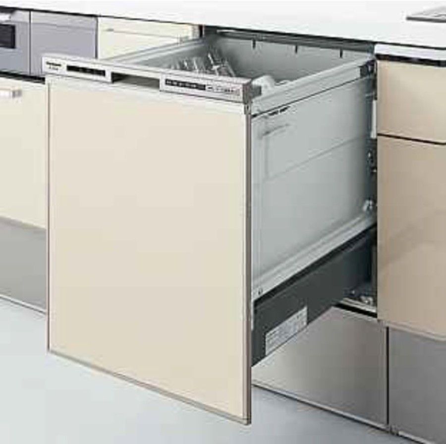 パークナードテラス日野神明(建築条件付)