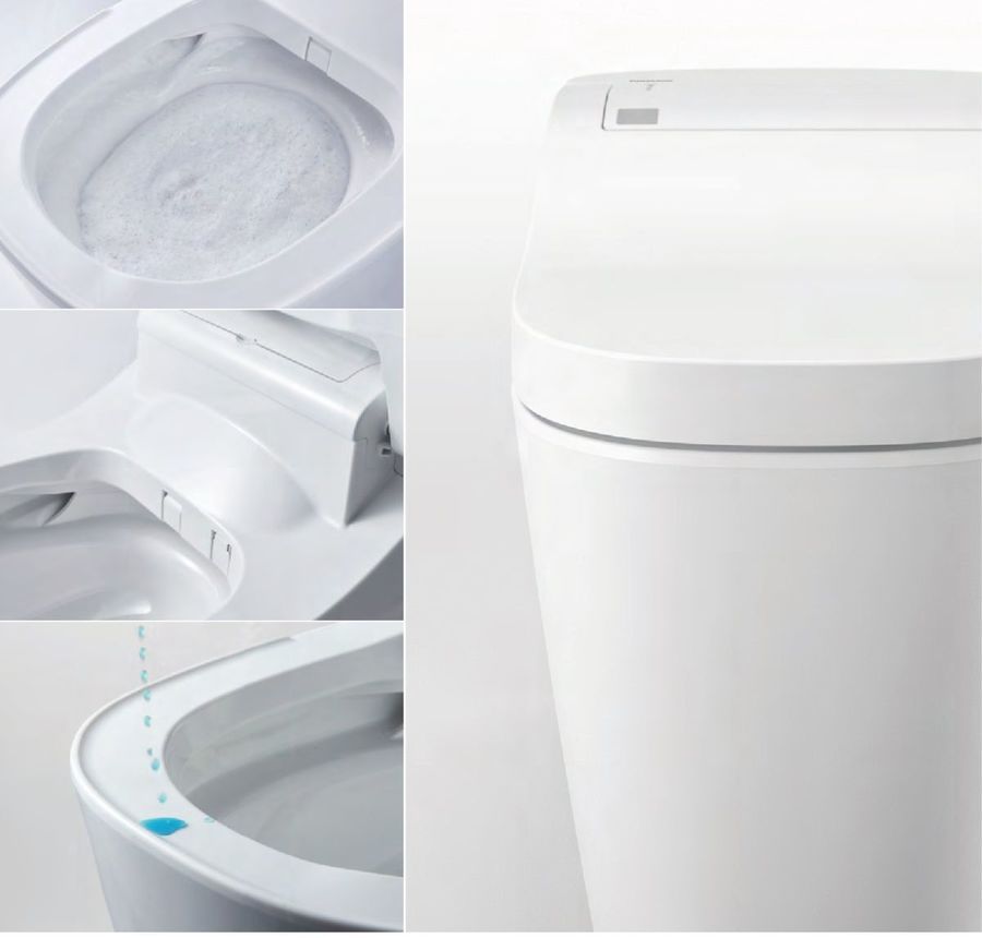 パークナードテラス日野神明(建築条件付)