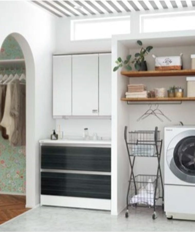 パークナードテラス日野神明(建築条件付)