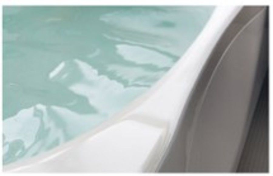 パークナードテラス日野神明(建築条件付)