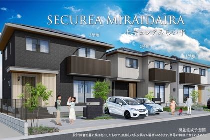 M 4b18dfae 1017 4a89 b1cd 45b43d5ce1af