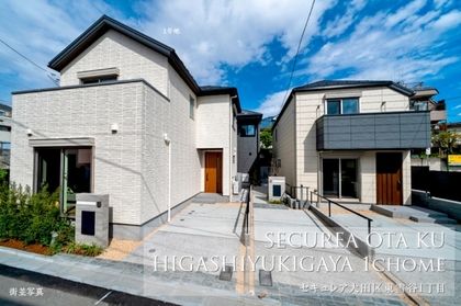 M cf7317ef 1ed5 456c 8135 4a3ffb5c85c9