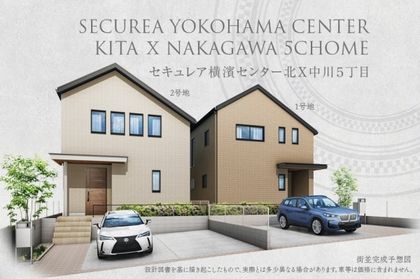 M 59d89a62 b93d 47a2 ab2e dbf8b073ec8a