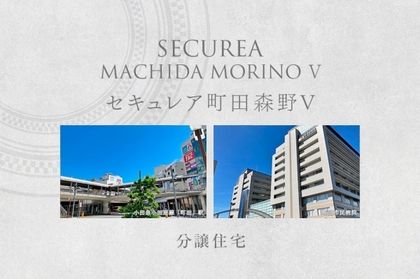 M 7f992461 66b4 4e9d b996 2bef9102b1bc