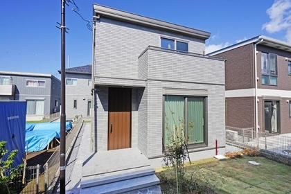 M 3509eb58 d507 438e 9f57 cbabf6266631