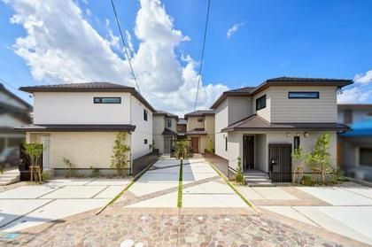 M c7ddbb68 c4dc 4f50 a95d c2c376c15acf