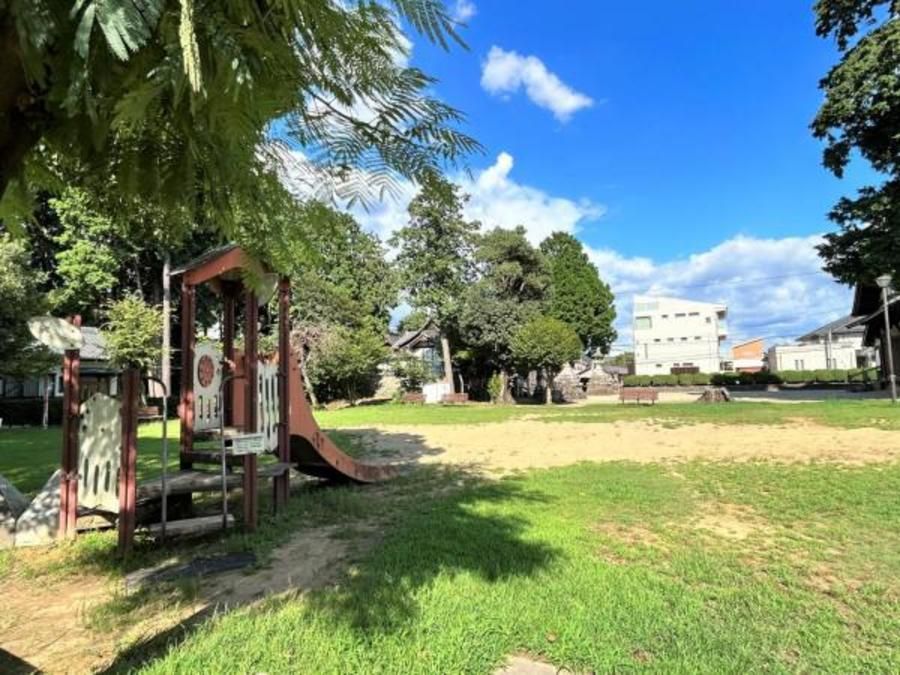 【ミサワホーム】オナーズコート鵜沼羽場