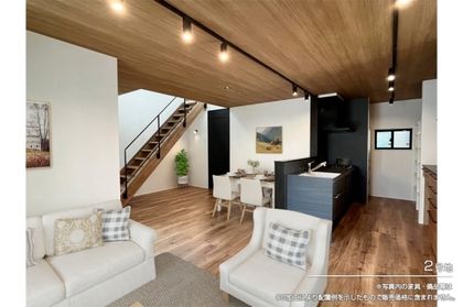 M 00d567d3 0291 46a3 a8de dc3a9aa5cd0a