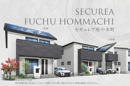 M ecb06fc8 d668 4f58 9a45 d1f5e4920dd1