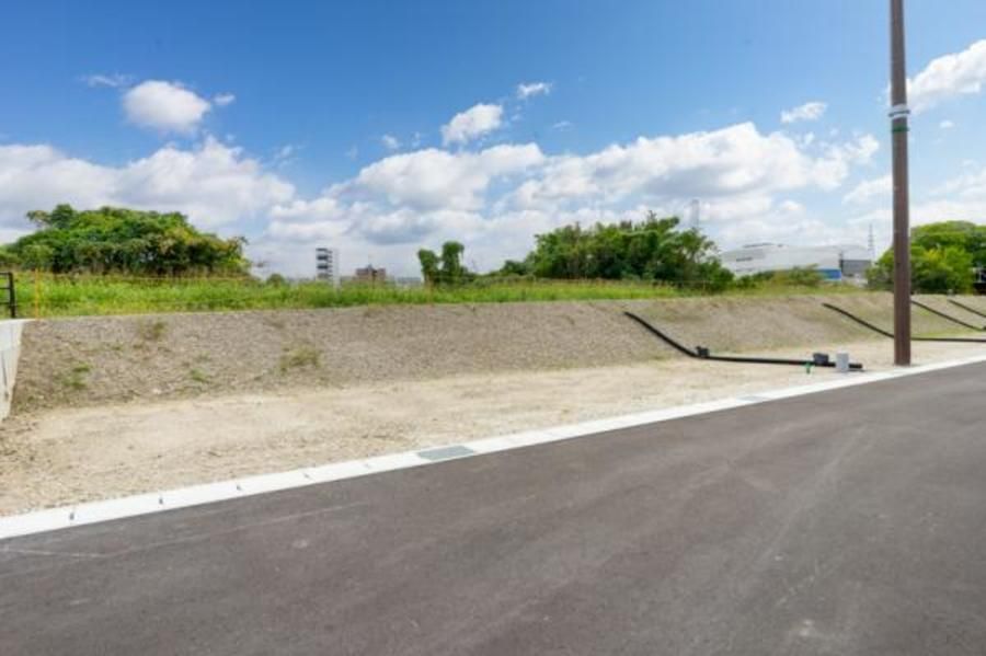 【トヨタホーム】アルバックス守山苗代