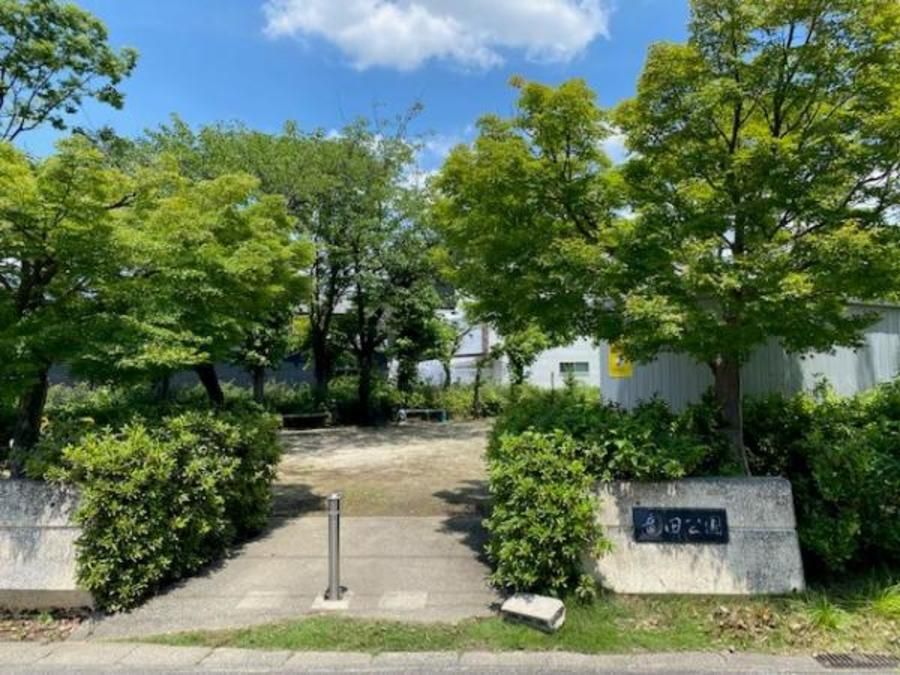 【トヨタホーム】アルバックス守山苗代