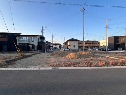 M e6ee78cf 3991 46fb 8d8a c46d48362557