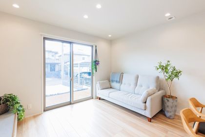 M 3b1e7373 8faa 45e5 9ad8 6c797805f1f3