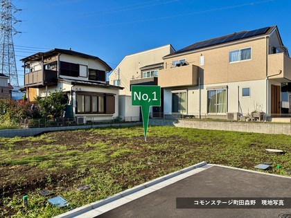 M 555a99d3 50a4 4a4a af4b ad536bc1804c