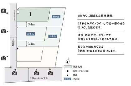 M 613886dd 5179 4b32 9495 40415a3c819b