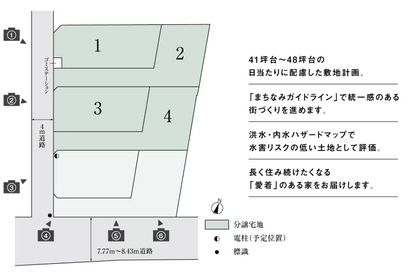 M ec9a6d45 7247 48f3 b641 54074d0f2ad1