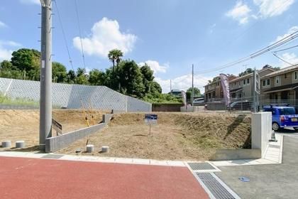 スマートハイムプレイス四街道もねの里