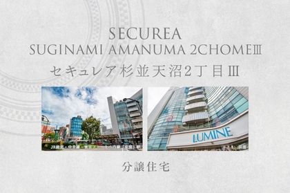 M d10fe52c b9ed 4c14 95ce c9c3ac081087