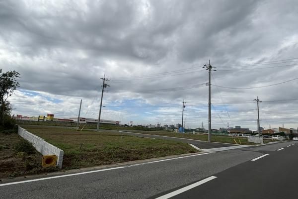 159512d1 1877 48be b24b 846369864abe