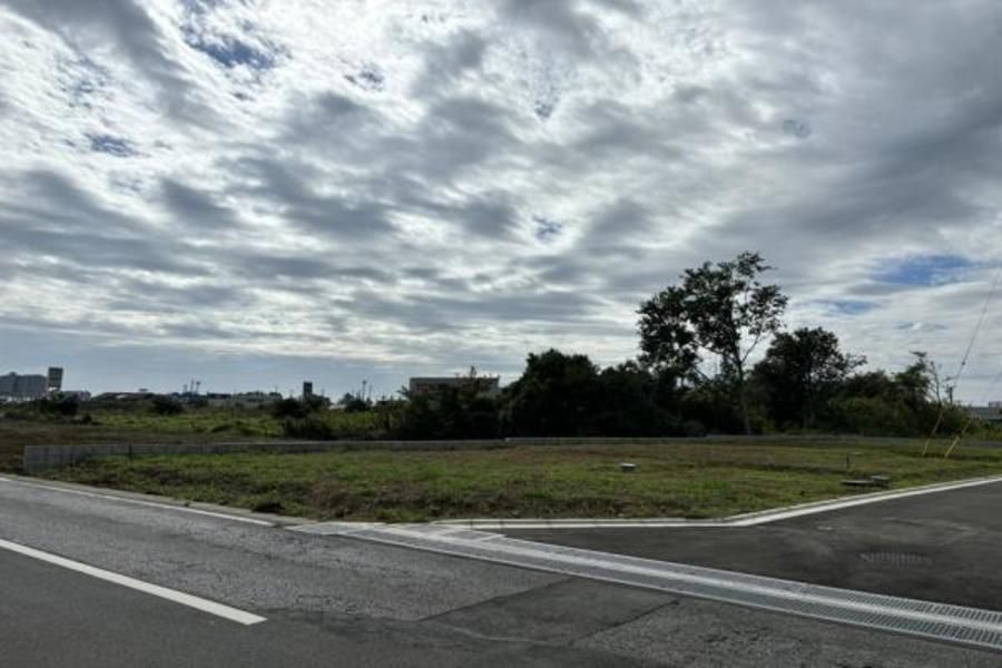 スマートハイムプレイス印西草深