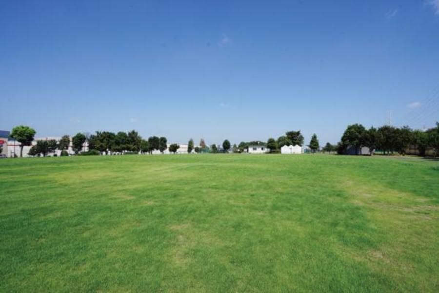 スマートハイムプレイス印西草深