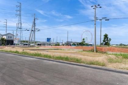 M e8f53ede 72ec 4fc1 86cf 1877d84c1582