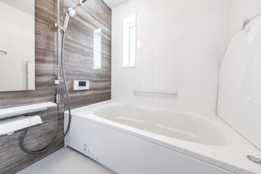 【パナソニック ホームズ】パークナードテラス香久山ネスト