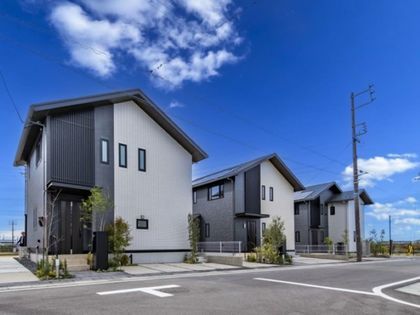 M ad50a1e7 0b0f 4d69 a6d1 117f48f50561