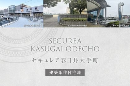 M fa648e06 14b3 436d 94e0 0de5e72f73fa